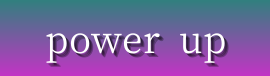 Power Up - Fast Charging Cables, Wireless Earphones, Power Banks & Smart Home Devices